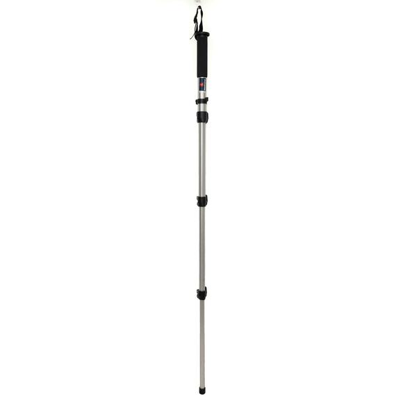 Manfrotto Gruppo Monopod 479-4 - Picture 2 of 7